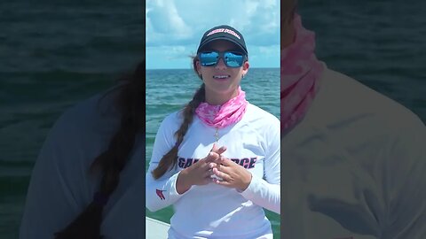 How To Navigate the Ocean with No Channel Markers #shorts