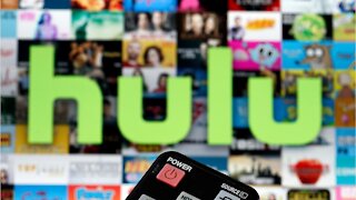 Disney+ On Track To Surpass Hulu Subscribers By 2024