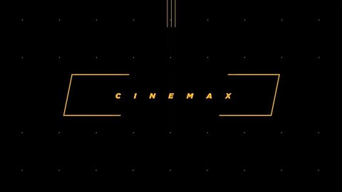Graficas CINEMAX LA Abril 2019 | FORO UNIVERS