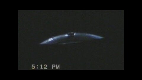UFO Sightings[ Unseen Footage]Shocking UFO Compilaton[Part 1]