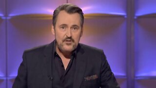 Guy A. Lepage revient sur les accusations de Wiseman à TLMEP et il ne mâche pas ses mots