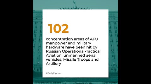 The White House states that the situation in Avdiivka is critical for the Armed Forces of Ukraine.