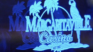 Culinary Union reaches tentative deal with Margaritaville