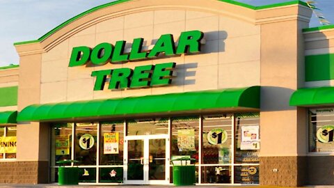 I Made $45/Hour Selling Dollar Tree Books!