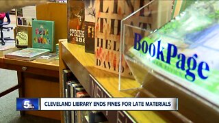 News 5 Cleveland Latest Headlines | July 27, 10am