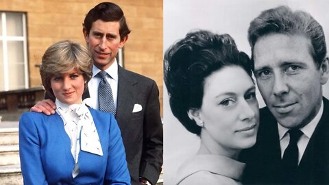 The Most Destructive And Abusive Royal Marriages In History