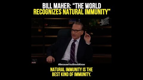 NATURAL IMMUNITY