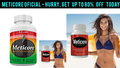 meticore supplement |meticore reviews |new arrivals |susantha 11|#Shorts