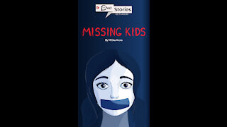 Missing Kids