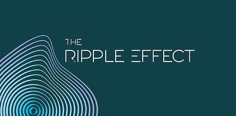 Ripple Effect Live w/ David & Erika (Rel. 12.5.23)