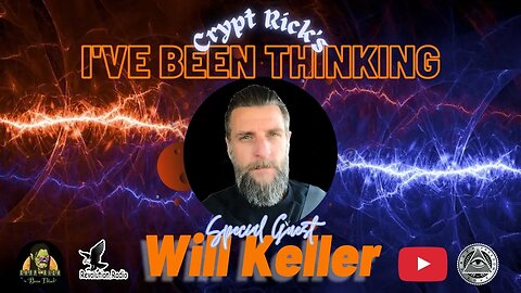 Principles - First Things First with Will Keller