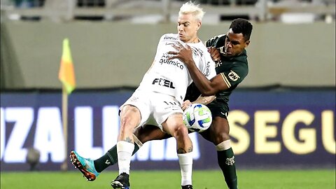 CLIMA QUENTE NO CORINTHIANS! Timão PERDE, e jogador é DETONADO por Alessandro Nunes! | CANELADA