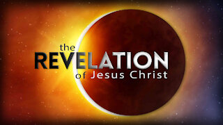 Revelation 2:8-11 - Smyrna - The Suffering Example