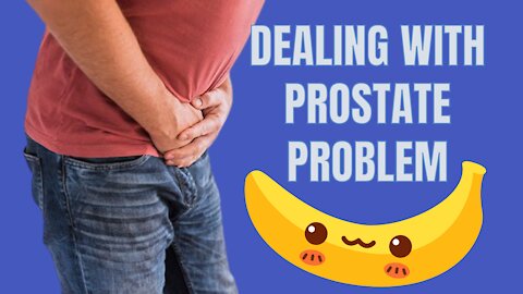 PROSTATE CARE: PROSTASTREAM REVIEW