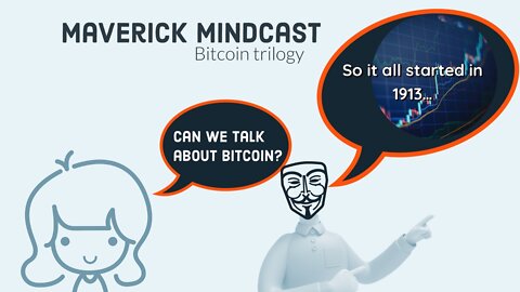 Ed Giron: Bitcoin Q&A Part 3