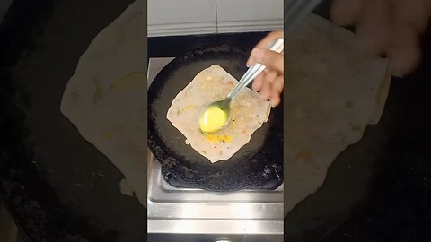 stuffed paratha recipe 🔥🔥🔥🔥🔥😯😯#shorts #ytshorts #viral #trending #youtubeshorts #paratha