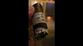 Liga Privada