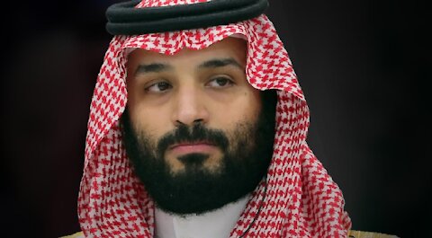 Crown Prince of Saudia Arabia Rejects Most Hadiths DCCI Ministries