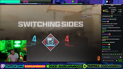 ADIN ROSS STREAM WATCH PARTY|TUNE IN AND CLICK HERE!|LIT STREAM!