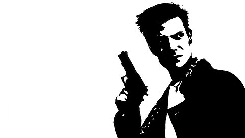 RMG Rebooted 695 Max Payne 1 Xbox Series S Game Review