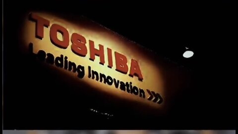 How US destroyed Toshiba in 1980s thought could do the same to Huawei