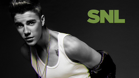 Justin Bieber Worst Behaved Guest On SNL According To Cast