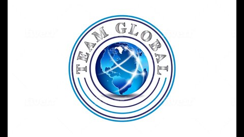 THE ROOT BRANDS.MISSION W/ John Galt. THX TEAM GLOBAL