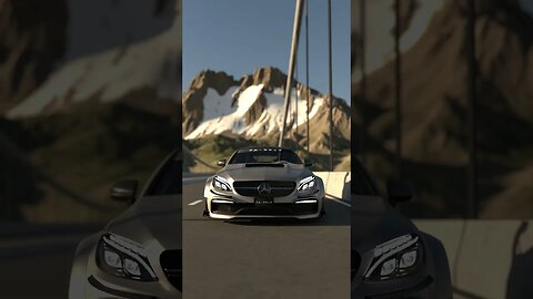 #art #mercedes #lamboghini #carart #car #cgi #blender #vfx #tutorial #viral