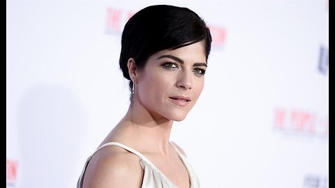 Council on American-Islamic Relations Skewers Selma Blair for Criticizing ‘Terrorist Su