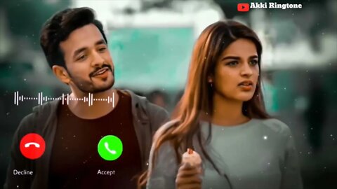 Good Morning Ringtone | Message ringtone | message tone | phone ringtone | Only Ringtone