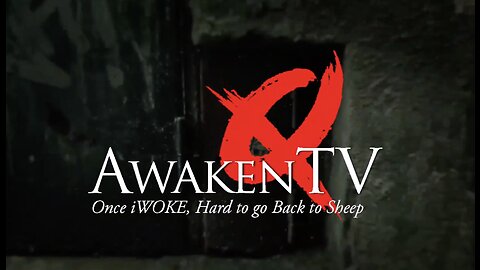 Our Oath to America - AwakenTV