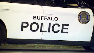 Buffalo Common Council Passes 'Right to Know' Bill