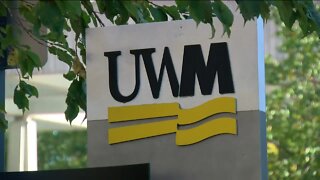 UW-Milwaukee will be open for both in-person, online classes this fall