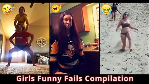 Which one made you really laugh? 😂😂😂 #viral #shorts #fails #funny #mmvfunny