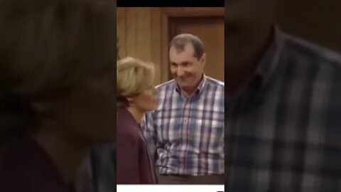 Al Bundy Educates Bud Light and the Woke Community #shorts #short #shortsvideo Dylan Mulvaney