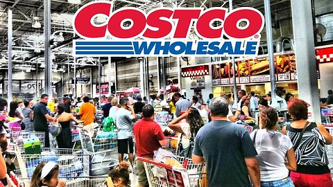 Costco Employees Don't Want You To Know About These 7 Fall Bakery Items