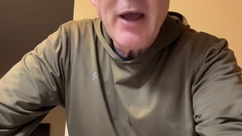 TikTok LIVE Thursday 4/11/24 Part 2