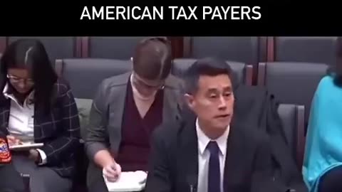 Illegals should get free lawyers paid for by taxpayers.