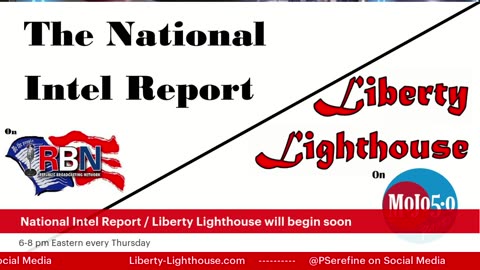 20230511 - Liberty Lighthouse