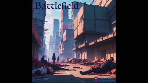 Battlefield – Sucker For A Pretty Face