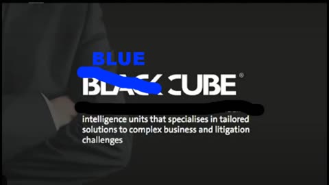 BLUE CUBE IS PROUD TO WORK WITH THE PSYCHIATRIC INDUSTRY