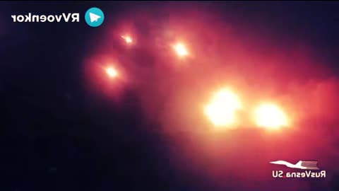 Russians Hunting - Russia blasting Ukrainian Nazis