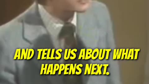 The imaginary story with Mind Your Language. part2 #mindyourlanguage #shorts #myl #MYL #funny #90s