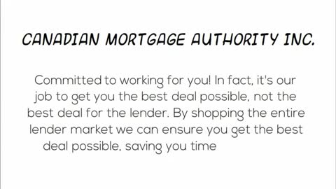 grimsby mortgage