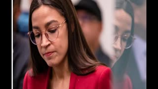 AOC’s proposal draws fire