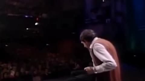 Beatboxing mr.bean comedy