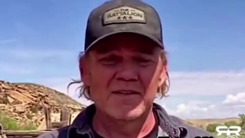 Ricky Schroder Describes Hollywood Satanic Cult