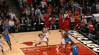 NBA FADEAWAY'S BEST COMPILATION