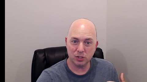 REALIST NEWS - Supreme Court date set on Brunson election case! January 6th 2023!!? Come on man!