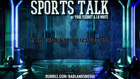 Sports Talk 3/17/23 March Madness Day One - Fri 12:00 PM ET -